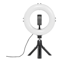 Hama SpotLight Smart 80 II valgustusrõngas 96 LED