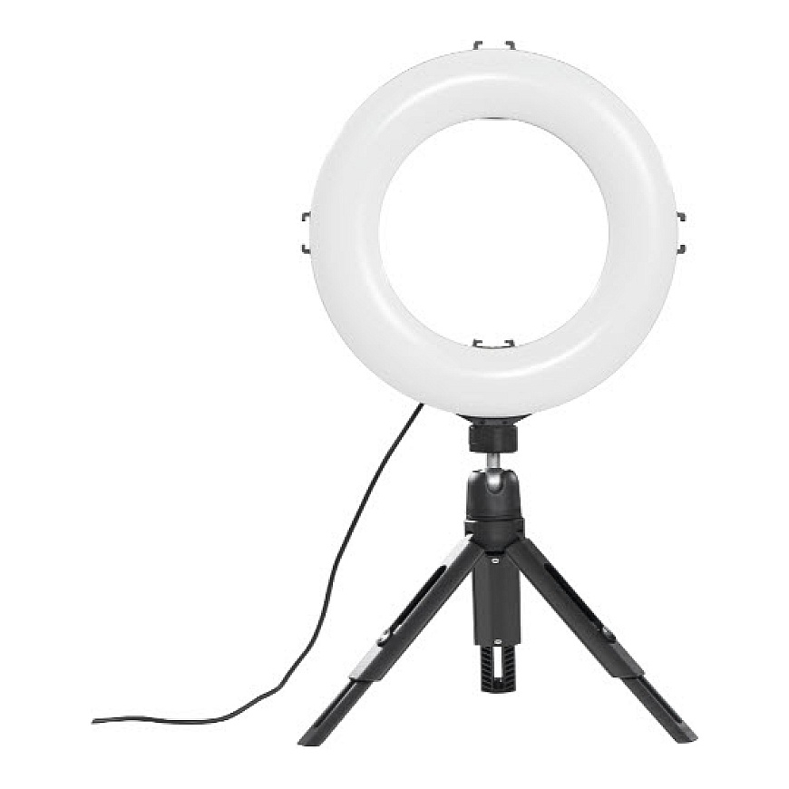 Hama SpotLight Smart 80 II valorengas 96 LED – 2