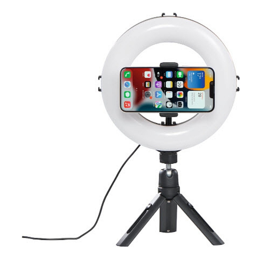 Hama SpotLight Smart 80 II valorengas 96 LED – 3