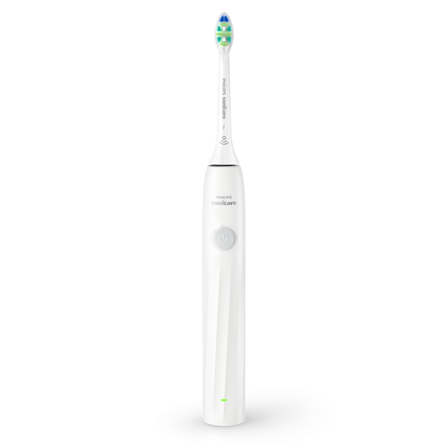 Philips Sonicare 2100 series 2100 HX4022/01 Laetav hambahari – 2