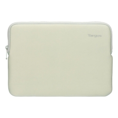 Targus TBS98305GL knyginio kompiuterio dėklas 40,6 cm (16") Įmautė Žalia