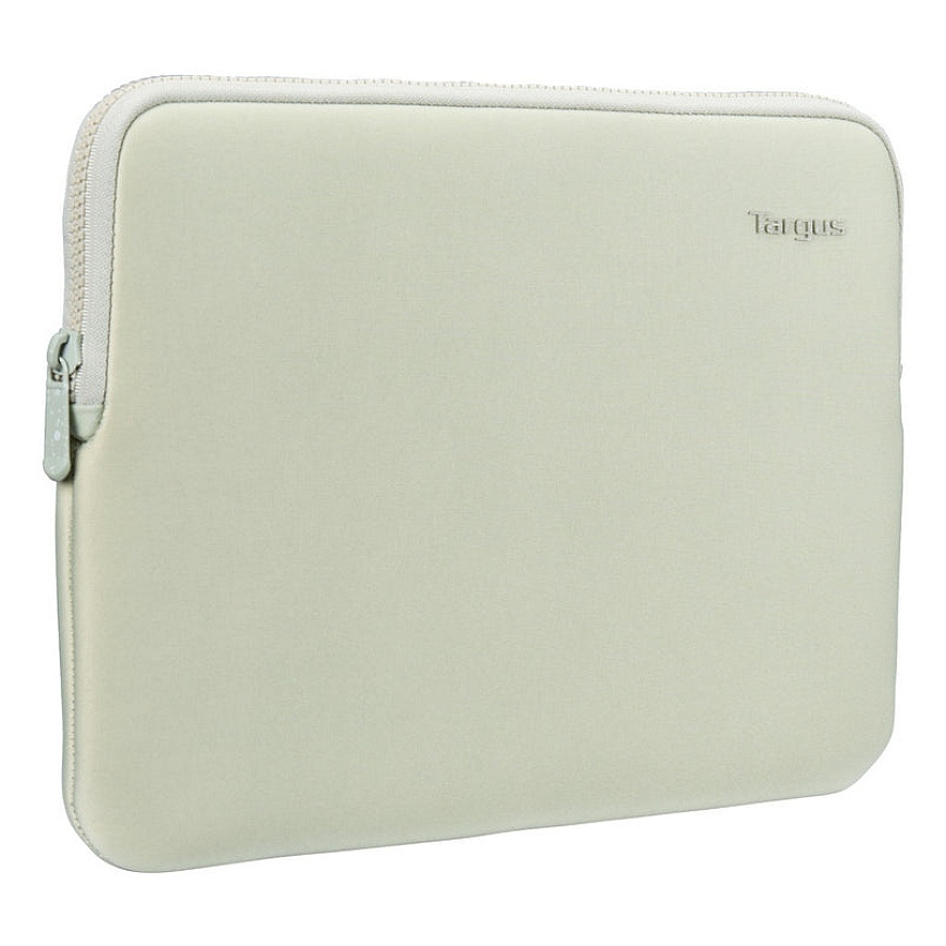 Targus TBS98305GL laukku kannettavalle tietokoneelle 40,6 cm (16") Suojakotelo Vihreä – 2