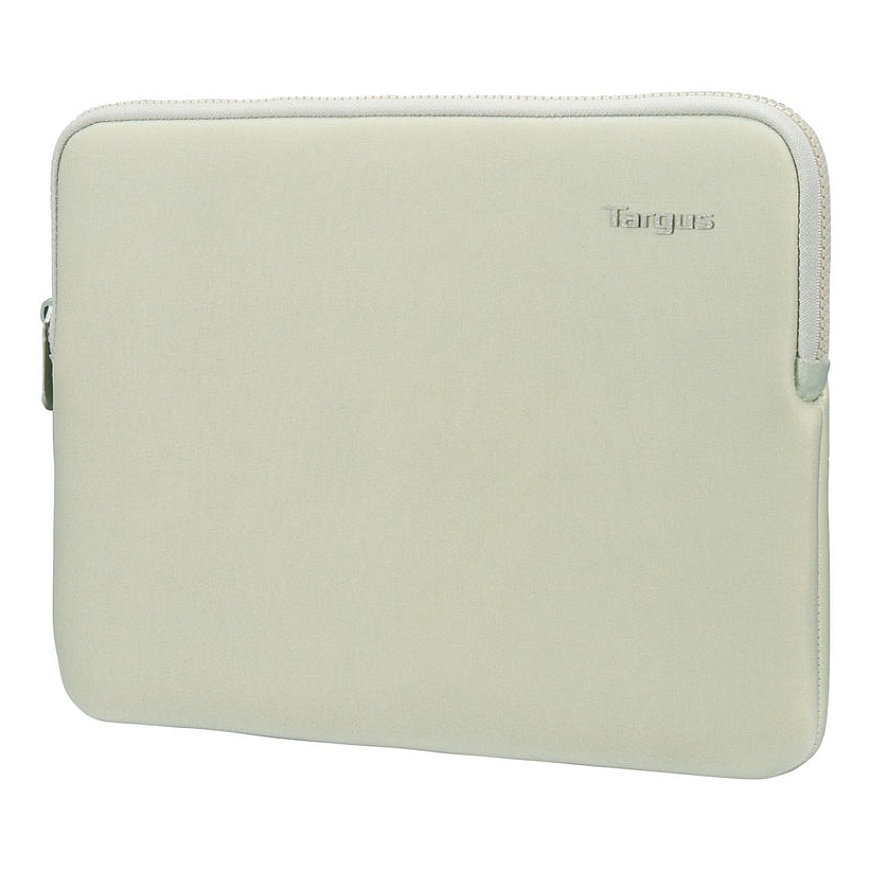 Targus TBS98305GL laukku kannettavalle tietokoneelle 40,6 cm (16") Suojakotelo Vihreä – 3