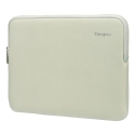 Targus 15-16” Chromatic Sleeve - Green Targus 15-16” Chromatic Sleeve - Green