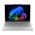 Lenovo ThinkBook 14x ILL Copilot+ PC Lenovo ThinkBook 14x ILL Copilot+ PC