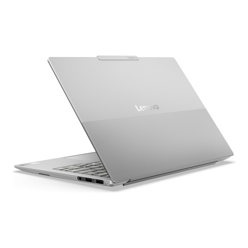 Lenovo ThinkBook 14x ILL Copilot+ PC – 4