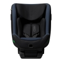 Axkid Minikid 4 PRO turvaistuin, 61–125 cm, Glacier Lake Blue Axkid Minikid 4 PRO turvaistuin, 61–125 cm, Glacier Lake Blue