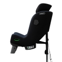 Axkid Minikid 4 PRO drošības sēdeklis, 61–125 cm, Glacier Lake Blue