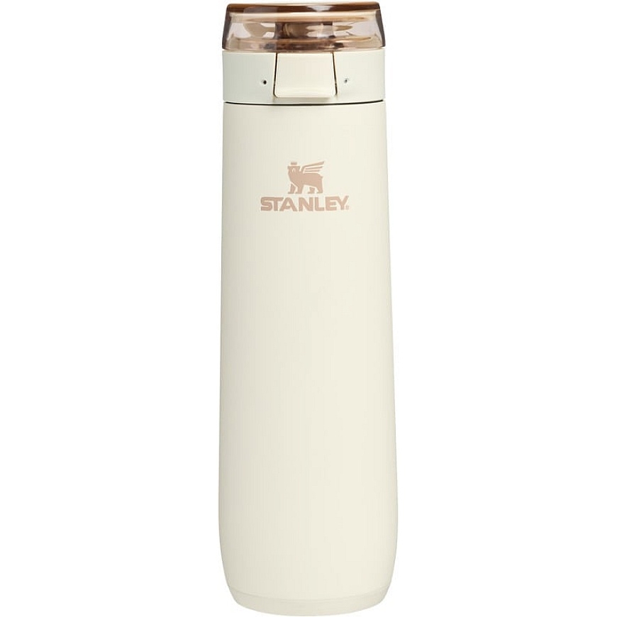Stanley Flowstate™ pavasara ūdens pudele, 590