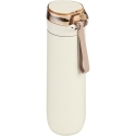 Stanley Flowstate™ Spring Water Bottle, 590 ml, Cream Stanley Flowstate™ Spring Water Bottle, 590 ml, Cream