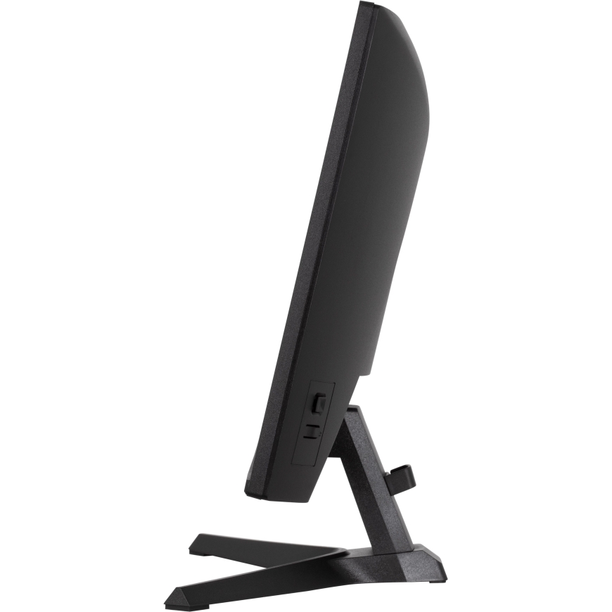 iiyama G-MASTER G2471HS-B1 tietokoneen litteä näyttö 60,5 cm (23.8") 1920 x 1080 pikseliä Full HD Mu – 4