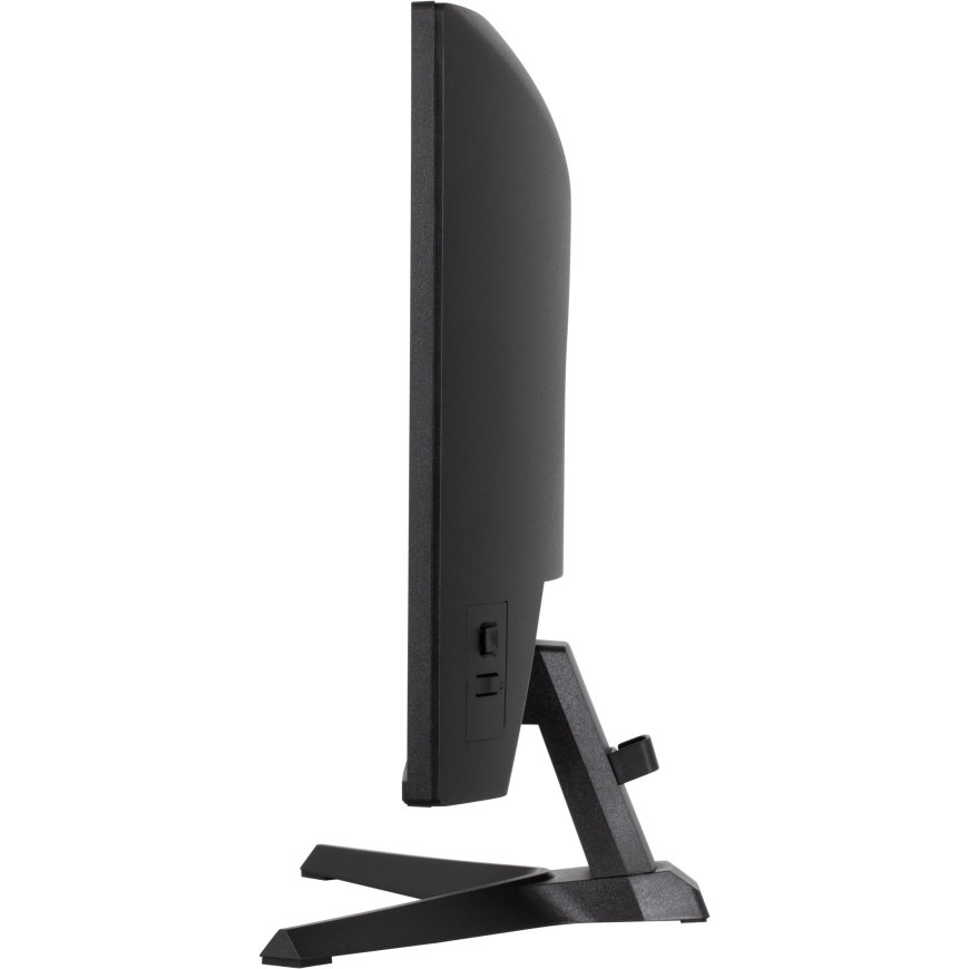 iiyama G-MASTER G2471HS-B1 tietokoneen litteä näyttö 60,5 cm (23.8") 1920 x 1080 pikseliä Full HD Mu – 5