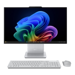Lenovo IdeaCentre AIO 27ILL11
