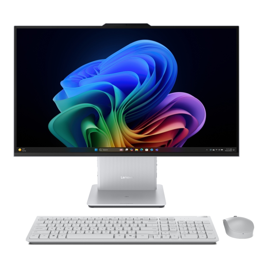 Lenovo IdeaCentre AIO 27ILL11