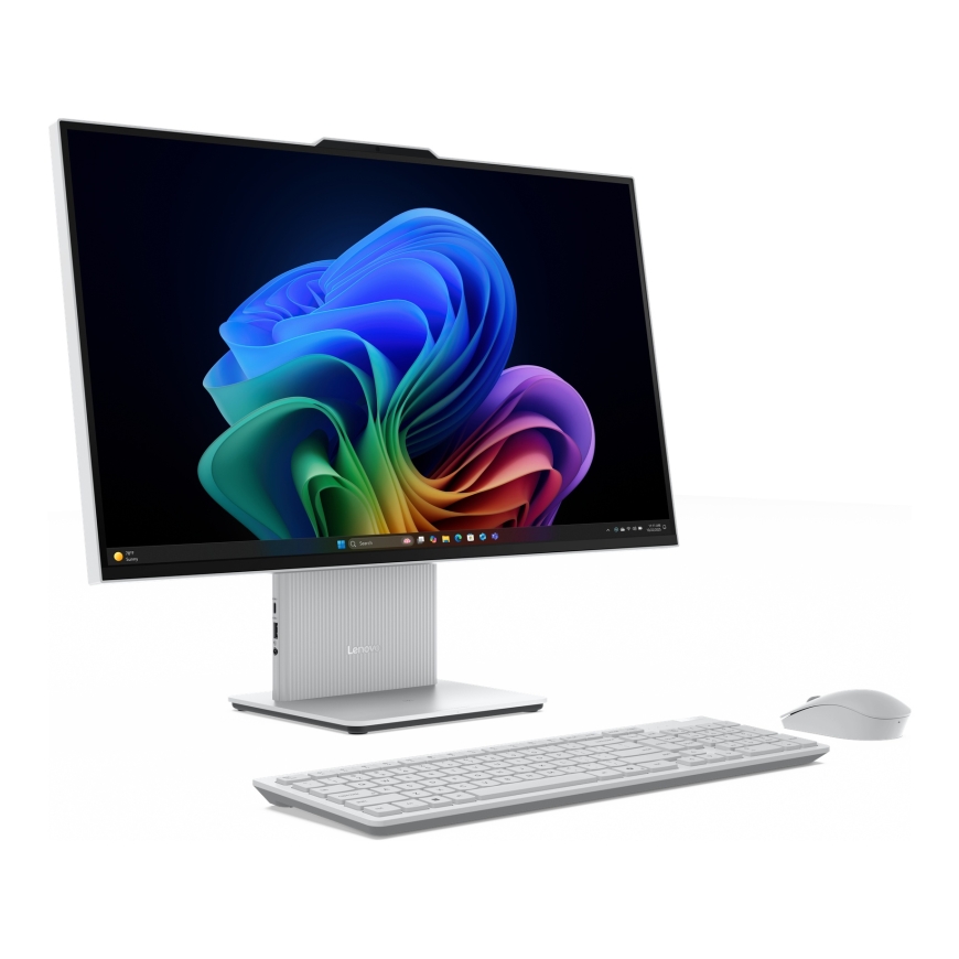 Lenovo IdeaCentre AIO 27ILL11 – 2