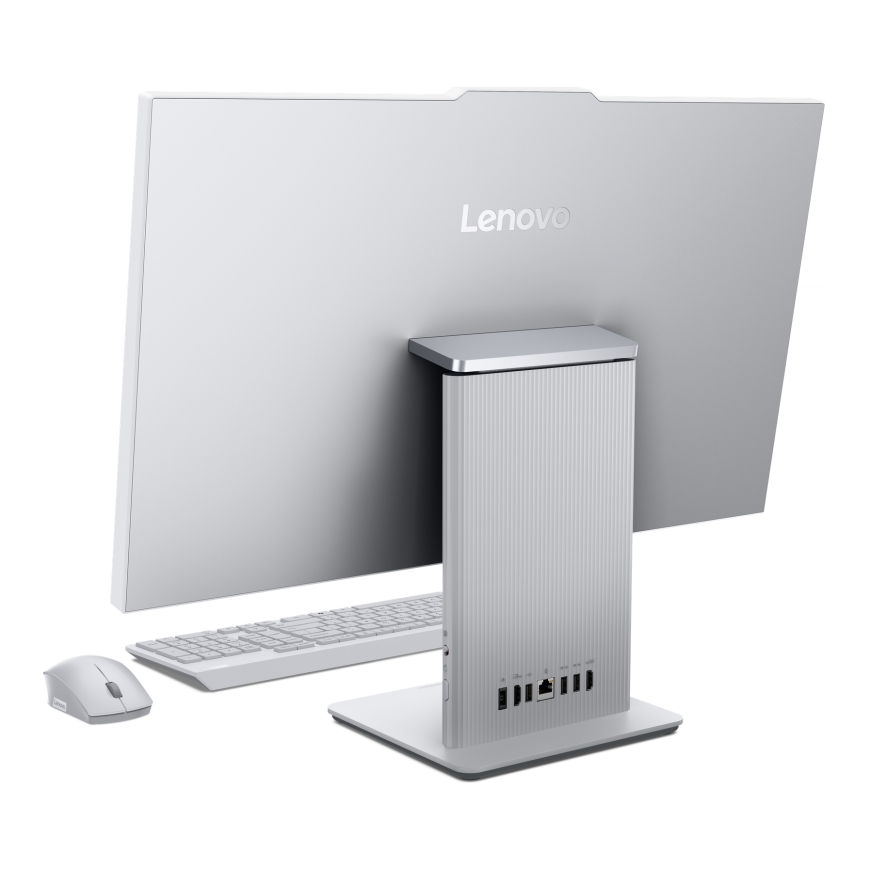 Lenovo IdeaCentre AIO 27ILL11 – 4