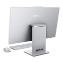 Lenovo IdeaCentre AIO 27ILL11 Lenovo IdeaCentre AIO 27ILL11