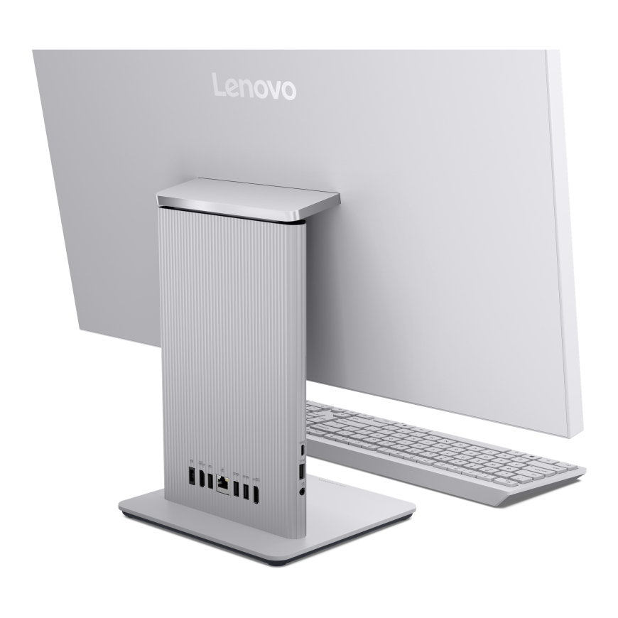 Lenovo IdeaCentre AIO 27ILL11 – 5