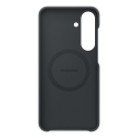 Samsung EF-ES741CBEGWW mobiiltelefoni ümbris 17 cm (6.7") Kate Must Samsung EF-ES741CBEGWW mobiiltelefoni ümbris 17 cm (6.7") Kate Must