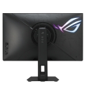 ASUS ROG Strix XG27ACMEG tietokoneen litteä näyttö 68,6 cm (27") 2560 x 1440 pikseliä Wide Quad HD L