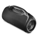 Hama UltiMate Pro Juhlakaiutin Musta 120 W Hama UltiMate Pro Juhlakaiutin Musta 120 W