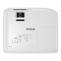 Epson EB-X49