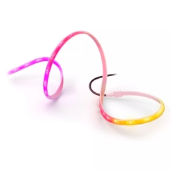Philips Flux ulkovalonauha 5 m
