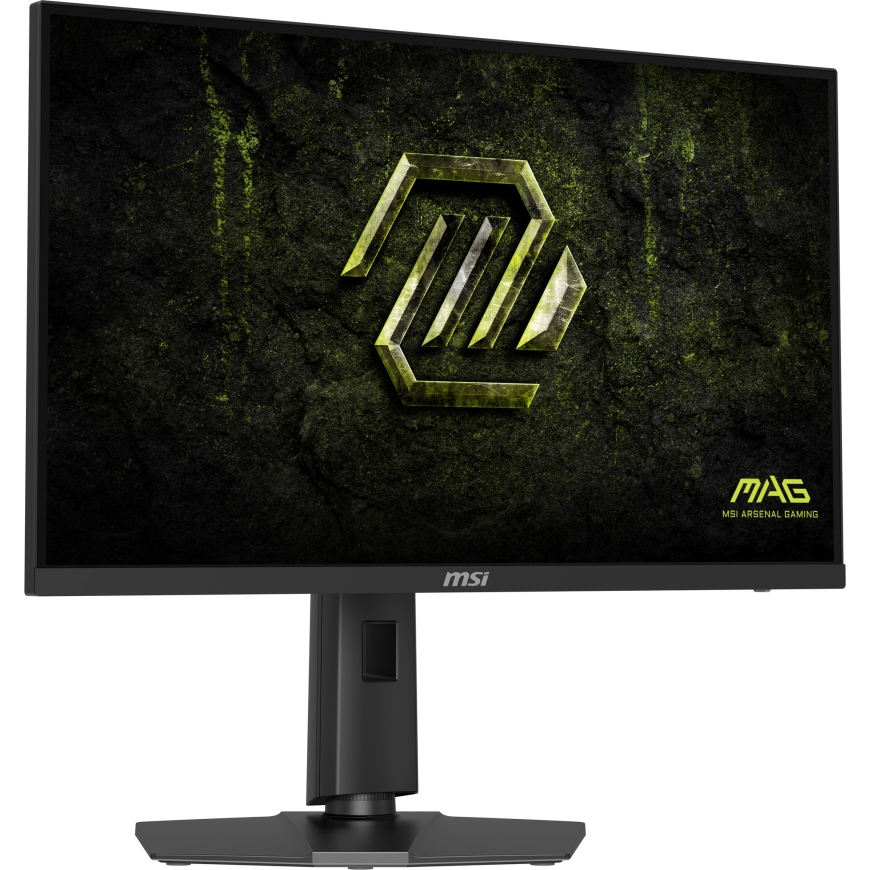 MSI MAG 274QPF X32 kompiuterio monitorius 68,6 cm (27") 2560 x 1440 pikseliai Wide Quad HD LCD Juoda – 2