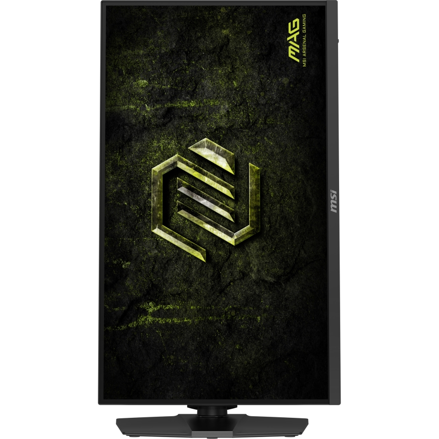 MSI MAG 274QPF X32 kompiuterio monitorius 68,6 cm (27") 2560 x 1440 pikseliai Wide Quad HD LCD Juoda – 4