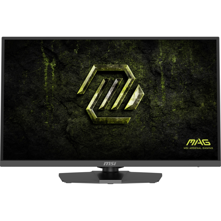 MSI MAG 274QPF X32 monitori 68,6 cm (27") 2560 x 1440 pikseļi Wide Quad HD LCD Melns – 5