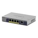 NETGEAR GS105PP NETGEAR GS105PP