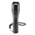 Hama W200 Must Käsitaskulamp LED Hama W200 Must Käsitaskulamp LED