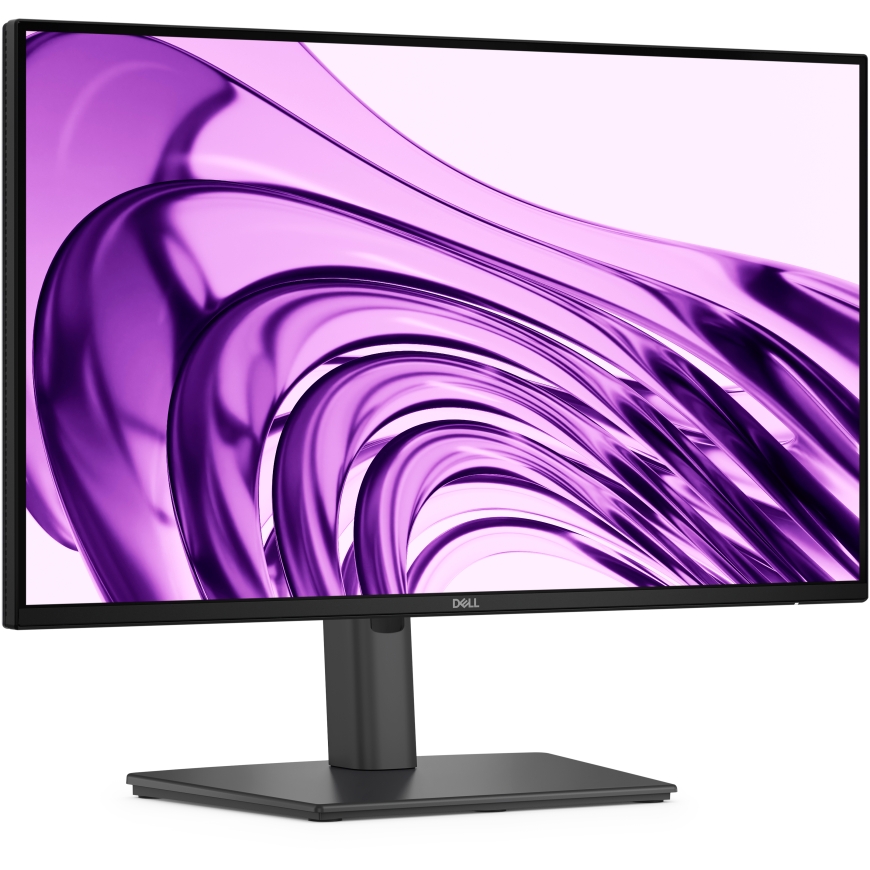 Dell P2226H | 22" | IPS | FHD | 16:9 | 100 Гц | 5/8 мс | 1920