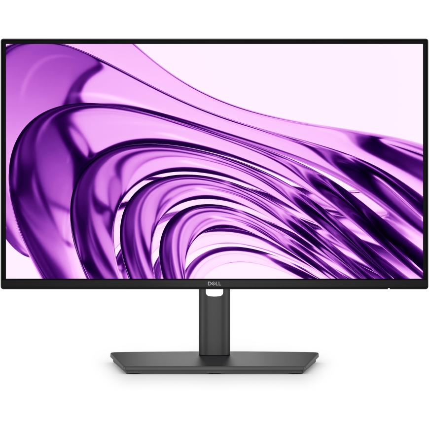 Dell P2226H | 22 col. | IPS | FHD | 16:9 | 100 Hz | 5/8 ms | 1920 – 2