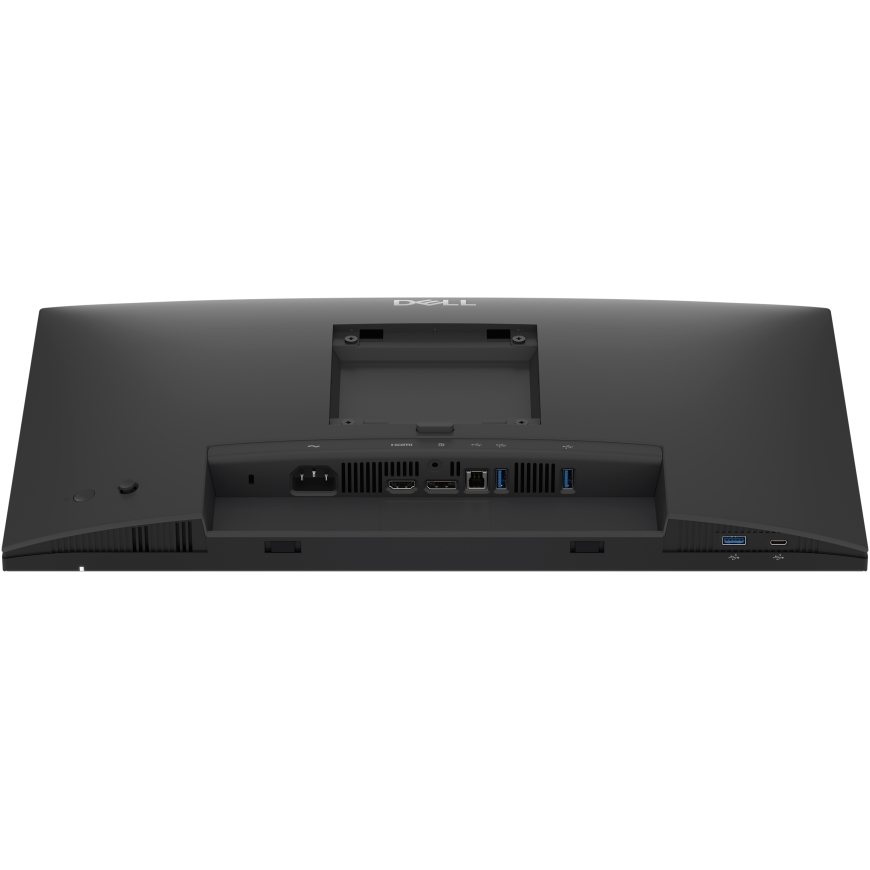Dell P2226H | 22 col. | IPS | FHD | 16:9 | 100 Hz | 5/8 ms | 1920 – 3