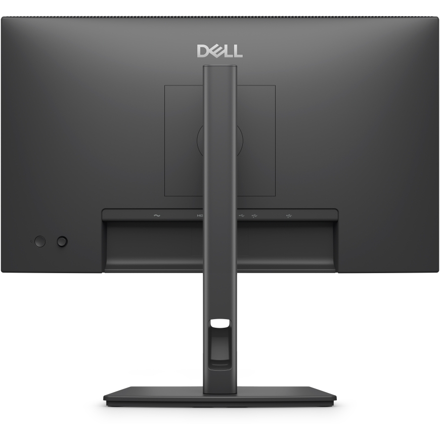 Dell P2226H | 22 col. | IPS | FHD | 16:9 | 100 Hz | 5/8 ms | 1920 – 4