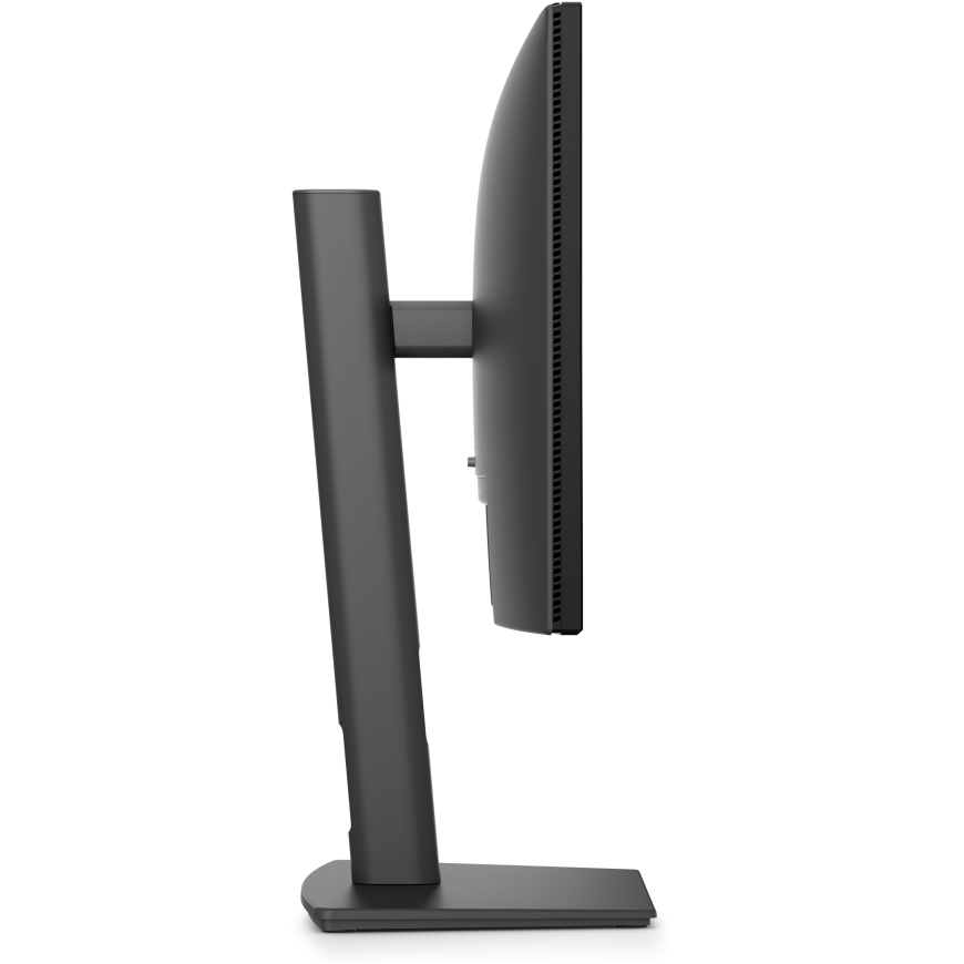 Dell P2226H | 22" | IPS | FHD | 16:9 | 100 Гц | 5/8 мс | 1920 – 5