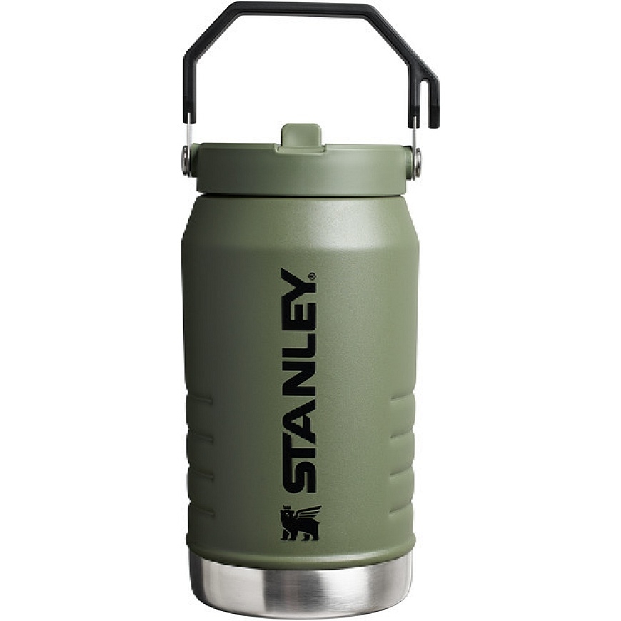 Stanley IceFlow™ Flip Straw 2.0