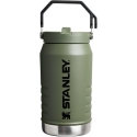 Кувшин Stanley IceFlow™ Flip Straw 2.0, 1900 мл, зеленый Кувшин Stanley IceFlow™ Flip Straw 2.0, 1900 мл, зеленый