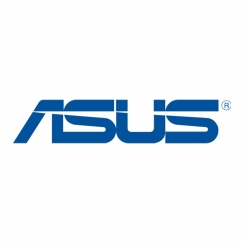 ASUS 0A001-00049300 strāvas adapteris & pārveidotājs Iekštelpas 65 W Melns