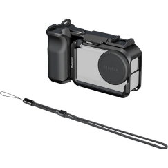 SmallRig 6037 kaamerarahi, DJI Osmo Action 6