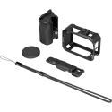 SmallRig 6037 kaamerarahi, DJI Osmo Action 6