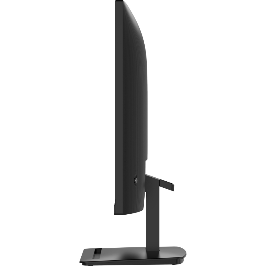 MSI Pro MP273Q E14 монитор для ПК 68,6 cm (27") 2560 x 1440 пикселей Wide Quad HD Черный – 5