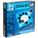 Smart10 DC Comics (ENG) spēļu komplekts