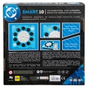 Smart10 DC Comics (ENG) spēļu komplekts
