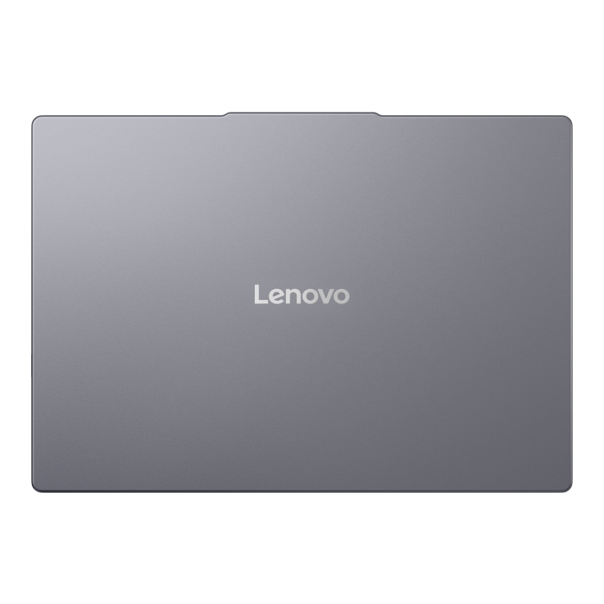 Lenovo IdeaPad Slim 3 15ARP10 – 3
