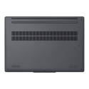 Lenovo IdeaPad Slim 3 15ARP10 Lenovo IdeaPad Slim 3 15ARP10
