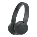 Sony WH-CH530 traadita kõrvaklapid, must Sony WH-CH530 traadita kõrvaklapid, must