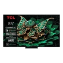 TCL Q7 TV Q7C Premium QD-MiniLED TV TCL Q7 TV Q7C Premium QD-MiniLED TV