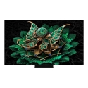 TCL Q7 TV Q7C Premium QD-MiniLED TV TCL Q7 TV Q7C Premium QD-MiniLED TV